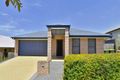 Property photo of 16 Riverside Crescent Springfield Lakes QLD 4300
