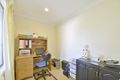 Property photo of 16 Riverside Crescent Springfield Lakes QLD 4300