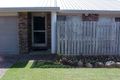 Property photo of 1/24 Dennis Court Avoca QLD 4670