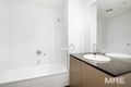 Property photo of 701/325 Collins Street Melbourne VIC 3000
