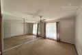 Property photo of 1/2 Swan Street Ashmont NSW 2650