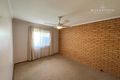 Property photo of 1/2 Swan Street Ashmont NSW 2650