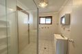 Property photo of 1/2 Swan Street Ashmont NSW 2650