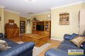 Property photo of 3 Leveque Ramble Ridgewood WA 6030