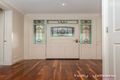 Property photo of 1/39 Leopold Street Burwood VIC 3125
