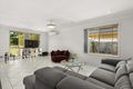 Property photo of 51 Gardenia Crescent Bomaderry NSW 2541