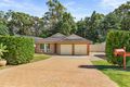 Property photo of 51 Gardenia Crescent Bomaderry NSW 2541