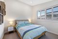 Property photo of 1/6A Carrak Road Kincumber NSW 2251