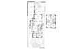 Property photo of 6 Regent Parade Cheltenham VIC 3192