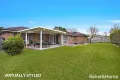 Property photo of 45 Lavis Road Bowral NSW 2576