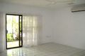 Property photo of 4/21 Francis Street Millner NT 0810