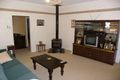 Property photo of 12 Wodonga Avenue Loxton SA 5333