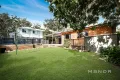 Property photo of 68 Valencia Street Dural NSW 2158