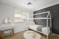 Property photo of 68 Valencia Street Dural NSW 2158