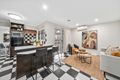Property photo of 5 Fawsitt Place Florey ACT 2615