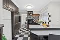 Property photo of 5 Fawsitt Place Florey ACT 2615