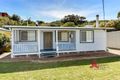 Property photo of 2 Carleen Avenue Binningup WA 6233