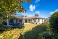 Property photo of 1 Stringybark Drive Jerrabomberra NSW 2619