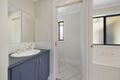 Property photo of 1 Stringybark Drive Jerrabomberra NSW 2619