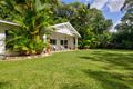 Property photo of 10 Somerset Drive Miallo QLD 4873