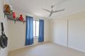 Property photo of 16 Riverside Crescent Springfield Lakes QLD 4300