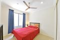 Property photo of 16 Riverside Crescent Springfield Lakes QLD 4300