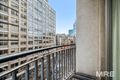 Property photo of 701/325 Collins Street Melbourne VIC 3000