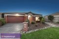 Property photo of 22 Trina Court Keysborough VIC 3173