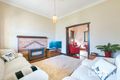 Property photo of 4 Haddon Street Lake Wendouree VIC 3350