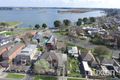 Property photo of 4 Haddon Street Lake Wendouree VIC 3350