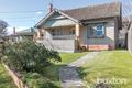 Property photo of 4 Haddon Street Lake Wendouree VIC 3350
