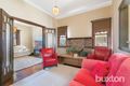 Property photo of 4 Haddon Street Lake Wendouree VIC 3350