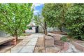 Property photo of 21 Deepdene Avenue Mitchell Park SA 5043