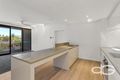 Property photo of 164/34 Quarry Street Fremantle WA 6160