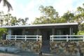 Property photo of 103 Barrow Hill Road Habana QLD 4740