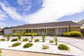Property photo of 93 Lochside Drive West Lakes SA 5021