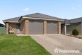 Property photo of 14 McLean Street Windradyne NSW 2795