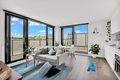 Property photo of 301/1A Peel Street Windsor VIC 3181