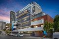 Property photo of 301/1A Peel Street Windsor VIC 3181