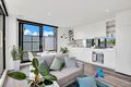 Property photo of 301/1A Peel Street Windsor VIC 3181