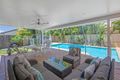 Property photo of 4 Roderick Court Benowa QLD 4217