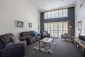 Property photo of 4 Roderick Court Benowa QLD 4217