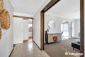 Property photo of 21 Smoult Drive Kurunjang VIC 3337