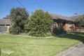 Property photo of 1/90 Clow Street Dandenong VIC 3175
