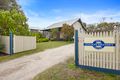 Property photo of 13 Juno Road Venus Bay VIC 3956