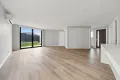 Property photo of 3/9 Upton Crescent Narre Warren VIC 3805