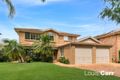 Property photo of 20 Hawkridge Place Dural NSW 2158