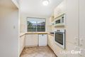 Property photo of 20 Hawkridge Place Dural NSW 2158