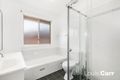 Property photo of 20 Hawkridge Place Dural NSW 2158