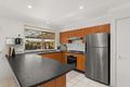 Property photo of 51 Gardenia Crescent Bomaderry NSW 2541